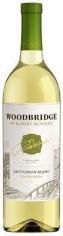 Woodbridge - Sauvignon Blanc (750ml) (750ml)