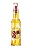 Sol - Lager 0 (227)