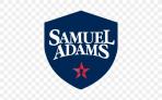 Sam Adams - Limited Seasonal (667)