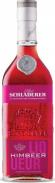 Schladerer - Himbeer Raspberry Liqueur 0 (750)