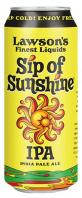 Lawson's Finest Liquids - Sip Of Sunshine (193)