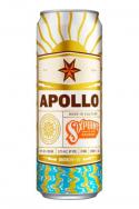 Sixpoint - Apollo (62)