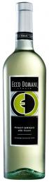 Ecco Domani - Pinot Grigio (750ml) (750ml)