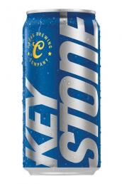Coors Brewing Co - Keystone Light (30 pack 12oz cans) (30 pack 12oz cans)