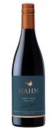 Hahn Arroyo Seco Pinot Noir (750)