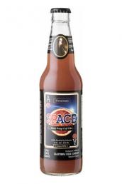 Ace - Space Blood Orange (6 pack 12oz bottles)