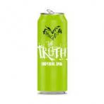 Flying Dog Brewing - The Truth (193)