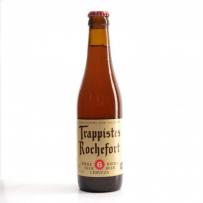 Rochefort - Trappistes 6 (12oz bottle) (12oz bottle)