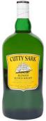Cutty Sark Scotch (1750)