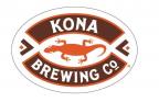 Kona - Variety Pack 0 (227)