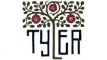 Tyler Mae Estate Chardonnay 0 (750)