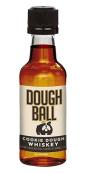 Dough Ball Whiskey (50)