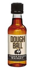 Dough Ball Whiskey (50ml) (50ml)