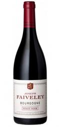 Faiveley - Bourgogne Pinot Noir (750ml) (750ml)