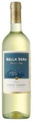 Bella Sera - Pinot Grigio (750ml) (750ml)