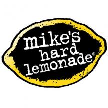 Mike's Hard Beverage Co - Seasonal (6 pack 12oz bottles) (6 pack 12oz bottles)