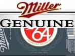 Miller Draft 64 30pk Can 0 (31)