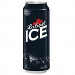 Labatt Breweries - Labatt Ice 0 (251)