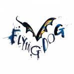 Flying Dog Brewing - Variety Pack 0 (221)