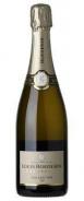 Louis Roederer - Brut Collection (750)
