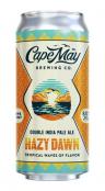 Cape May Hazy Dawn 4pk Cn 0 (415)