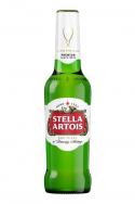 Stella Artois Brewery - Stella Artois 0 (667)
