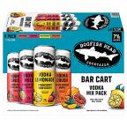 Dogfish Bar Cart Var 8pk Cn (881)