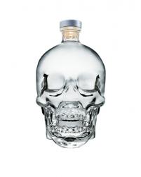 Crystal Head - Vodka (750ml) (750ml)