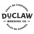 DuClaw Brewing Company - The PastryArchy: Tiramisu Imperial Stout (415)