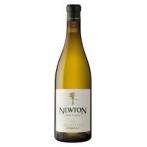 Newton - Unfiltered Chardonnay (750)