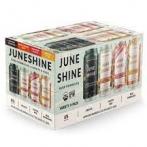 Juneshine - Variety Pack 0 (881)