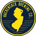 Hackensack Brewing - 3rd Anniversary (500)