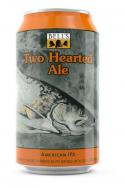 Bell's Brewery - Two Hearted Ale IPA (193)
