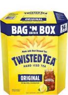 Twisted Tea - Hard Iced Tea (5000)
