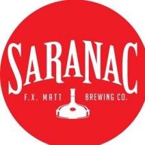 Saranac - Seasonal Tier 2 (6 pack 12oz bottles) (6 pack 12oz bottles)