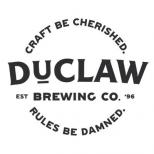 DuClaw Brewing - Variety Pack 0 (221)