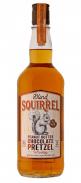 Blind Squirrel - Peanut Butter Chocolate Pretzel Whiskey 0 (750)