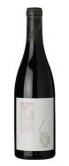 Anthill Farms Campbell Pinot N (750)