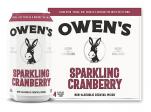 Owens Sparkling Cranberry 4pk 0 (44)