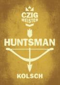 Czig Meister Huntsman 4pk Cn 0 (415)