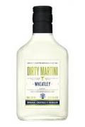 Heublein Dirty Martini (375)