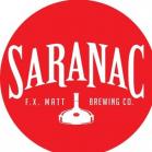 Saranac - Variety Pack (621)