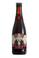 Brewery Ommegang - Abbey Ale 0 (750)