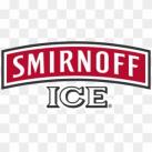 Smirnoff - Ice (667)