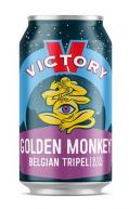 Victory Golden Monk 12pk Cn (221)
