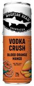 Dogfish Head - Blood Orange & Mango Vodka Crush 0 (414)