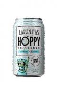 Lagunitas Brewing - Hoppy Refresher 0 (62)