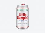 Lagunitas Brewing - A Little Sumpin Sumpin (221)