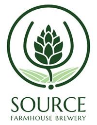 Source Brewing - Stoned Series (4 pack 16oz cans) (4 pack 16oz cans)