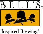 Bell's Brewery - Limited Release (667)